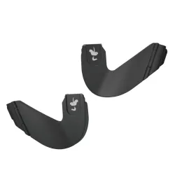Adaptador para Silla de Coche Joolz Aer 2