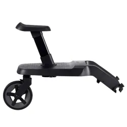 Patinete para Joolz Aer 2 con Asiento