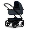 Carrito Completo Joolz Geo 3 Mono Dark Navy Blue