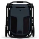 Silla De Paseo Joolz Hub 2 Dark Navy Blue