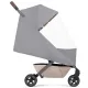 Protector de Lluvia para Silla Joolz Aer 2/Aer+