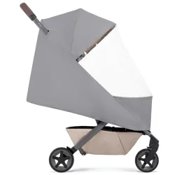 Protector de Lluvia para Silla Joolz Aer 2/Aer+