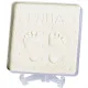 Caja Huellas De Bebé Tiny Love Magic Box
