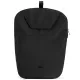 Cesta para Joolz Aer 2 Space Black