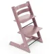 Trona Stokke Tripp Trapp Heather Mauve
