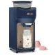 Preparador de Biberones Milkeo Plus Night Blue