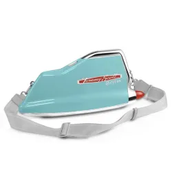 Essential Bag Jeremy Scott Car
