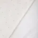 Arrullo 75x75 Cornelia Verde
