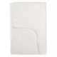 Arrullo 75x75 Cornelia Verde