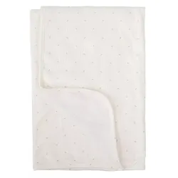 Arrullo 75x75 Cornelia Verde