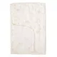 Arrullo 75x75 Noe Lino