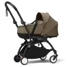 Capazo Rígido para Stokke Yoyo 3 Toffee
