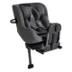 Silla de Coche I-Prodigy Signature Ebony