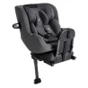Silla de Coche I-Prodigy Signature Ebony