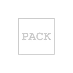 Pack Joolz Aer+ con Barra y Reposapiés