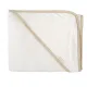Maxicapa Bano Duo 100x100 Cornelia