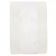 Cambiador Ajustable 50x70 Rizo Cornelia Verde