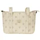 Bolso Crossbody + Cambiador Cornelia Verde