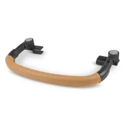 Barra de Seguridad para Minu V3 Sand Dillan