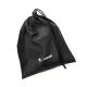 Mosquitera universal para carrito, capazo y portabebe