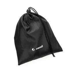 Mosquitera universal para carrito, capazo y portabebe