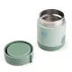 Termo Sólidos Playground Verde 300 Ml