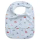 Babero Impermeable City Cars