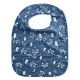 Babero Impermeable Magical Forest