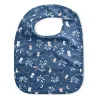 Babero Impermeable Magical Forest