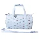 Bolsa Deporte City Cars