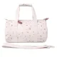Bolsa Deporte Geometric Nature
