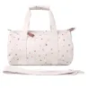 Bolsa Deporte Geometric Nature