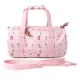 Bolsa Deporte Little Red