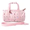 Bolsa Deporte Little Red