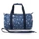 Bolsa Deporte Magical Forest