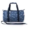 Bolsa Deporte Magical Forest