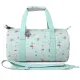 Bolsa Deporte The Three Little Pigs