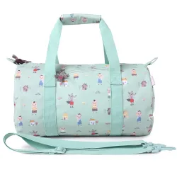 Bolsa Deporte The Three Little Pigs