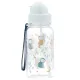 Botella De Tritan  Magical Forest
