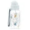 Botella De Tritan  Magical Forest