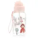 Botella De Tritan Little Red