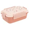Caja Almuerzo Bento Geometric Nature