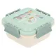 Caja Almuerzo Grande The Three Little Pigs