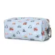 Estuche City Cars