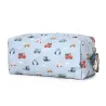 Estuche City Cars