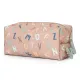Estuche Funny Letters