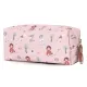 Estuche Little Red