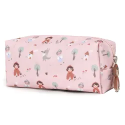 Estuche Little Red