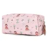 Estuche Little Red