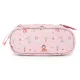 Funda Almuerzo Termica Little Red